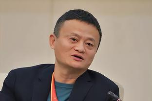 江南手游官网下载手机版